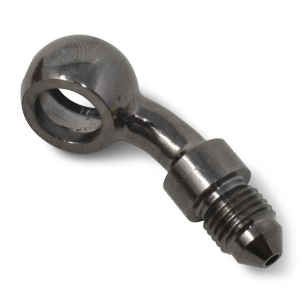 RUS Brake Adapter Fittings Russell 640513