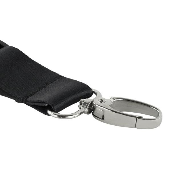 Skunk2 Racing 888-99-9002