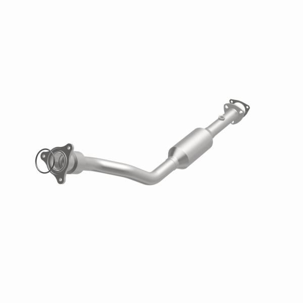 MAG Converter Direct Fit Magnaflow 4561089