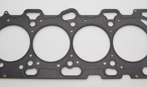 Cometic Gasket C4156-051