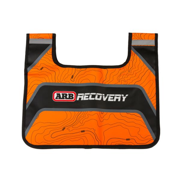 ARB ARB220