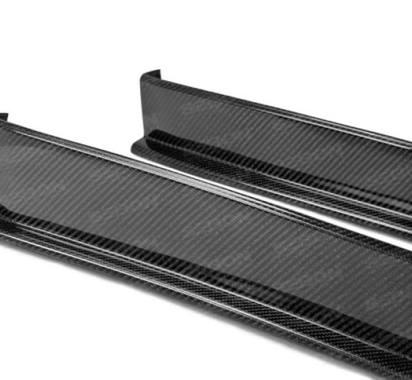 Seibon SS1113NSGTR-SS