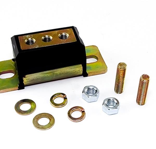 Rugged Ridge 18608.04