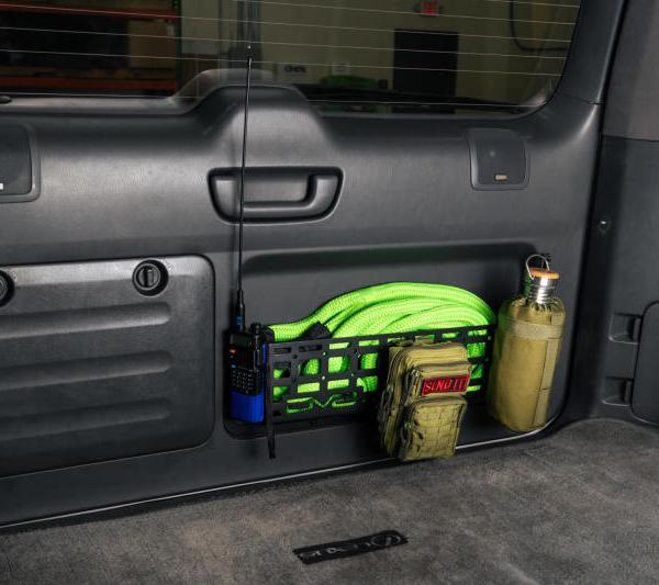 DV8 Offroad MPGX-03