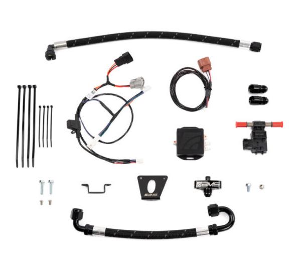 AMS ALP.07.07.0002-5