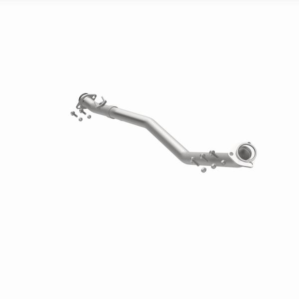 MAG BRE Front Pipe Kit Magnaflow 107-0096