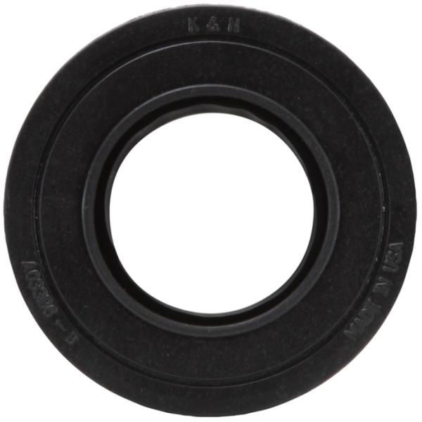 K&N Engineering E-9257