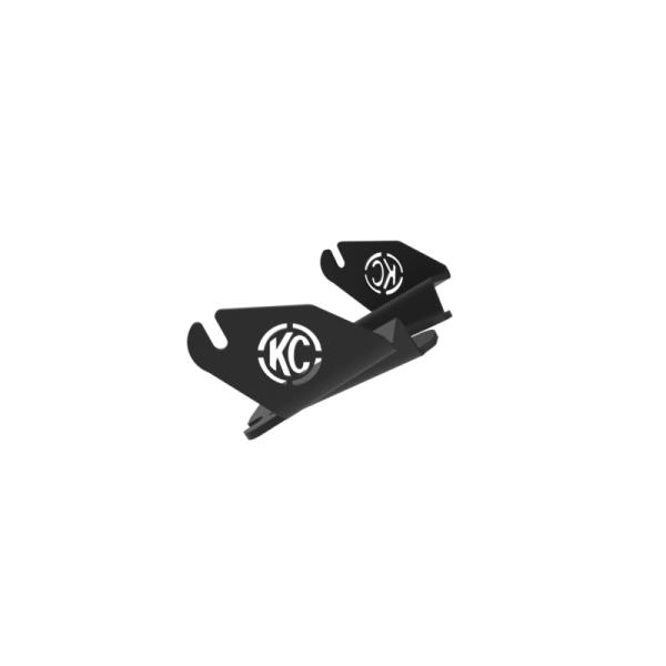 KC HiLiTES 7332
