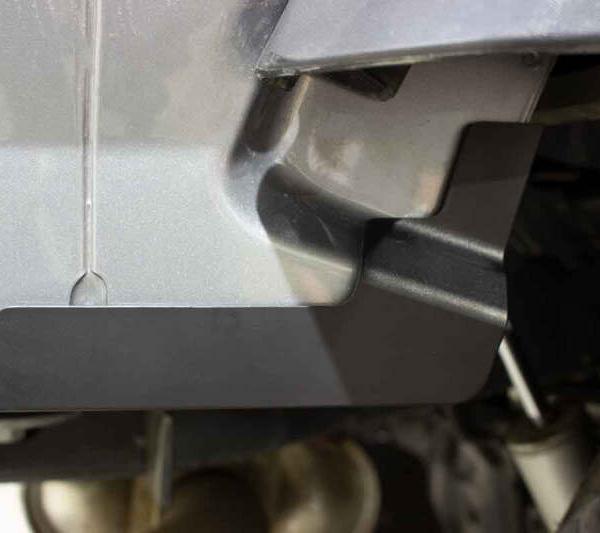 Fishbone Offroad FB13138