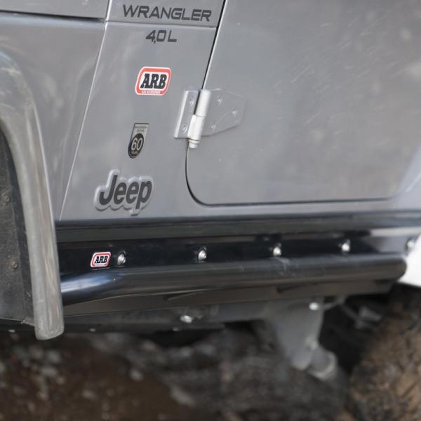 ARB 4450010