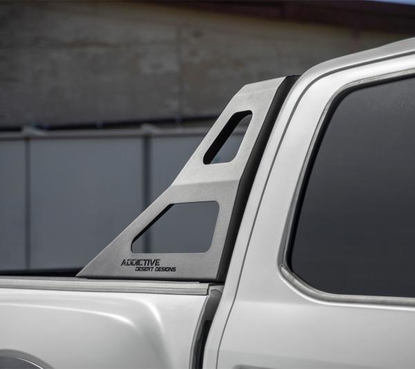 Addictive Desert Designs C1115521101NA