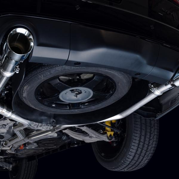 AWE Tuning 3020-32952