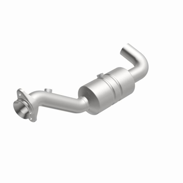 MAG Converter Direct Fit Magnaflow 52591