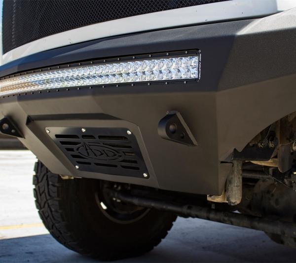 Addictive Desert Designs F511182770103