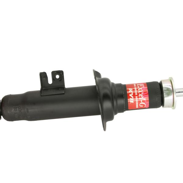 KYB 341149