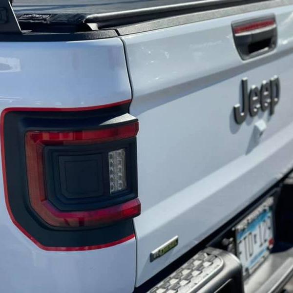 ORACLE Lighting 5882-504