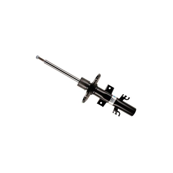 Bilstein 22-140098