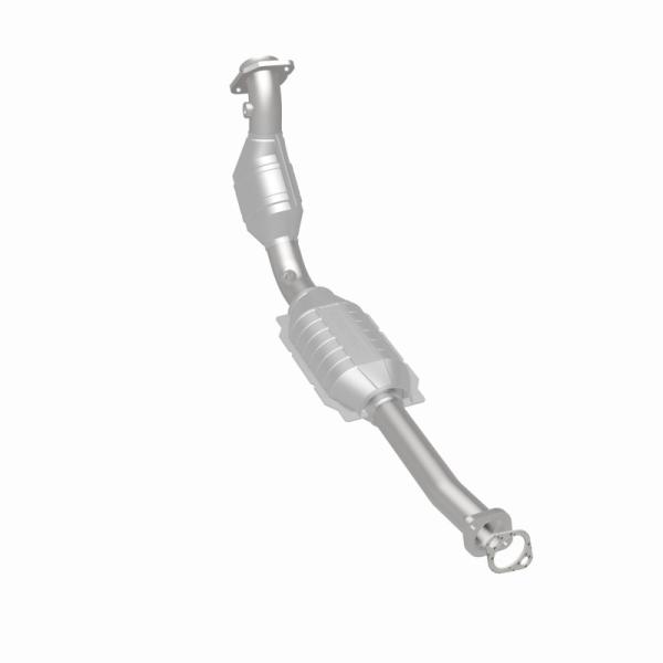 Magnaflow 454001