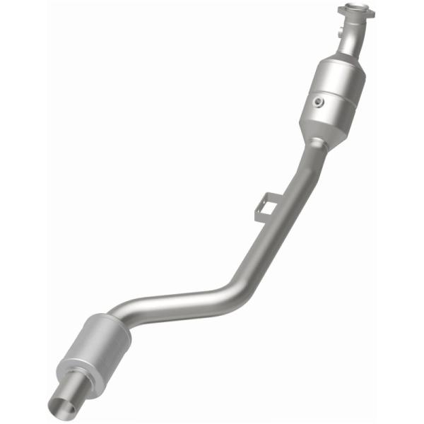 Magnaflow 24265