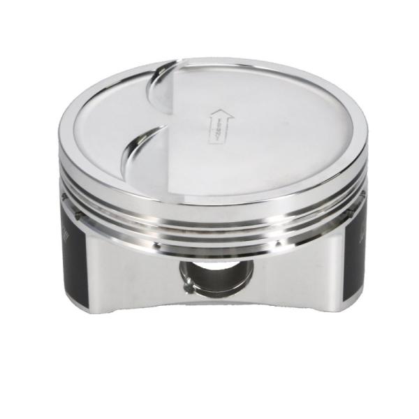 Manley Performance 596130CE-8