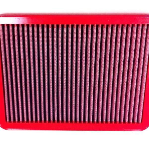 BMC Panel Air Filters BMC FB777/01