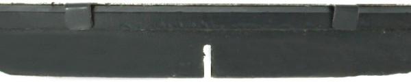 Stoptech 309.07930
