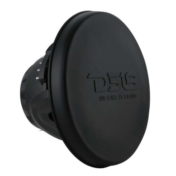 DS18 NXL-8MD/BK