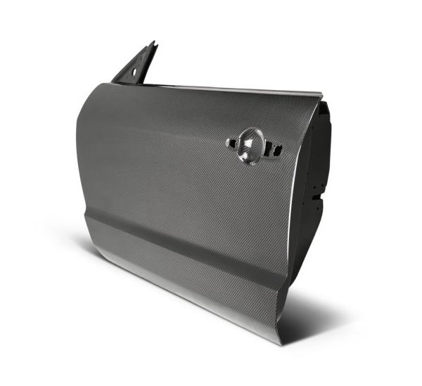 Anderson Composites AC-DD0506FDMU