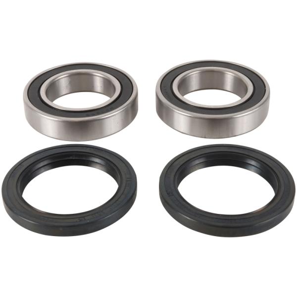 PIV Wheel Bearing Kit Pivot Works PWRWK-S11-020