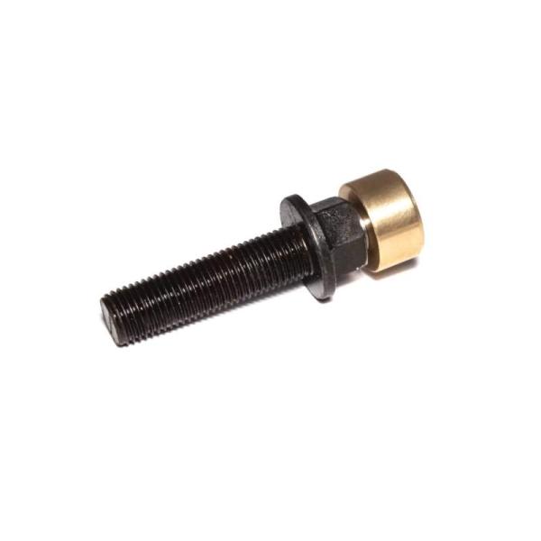 COMP Cams 224