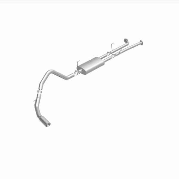 Magnaflow 16753