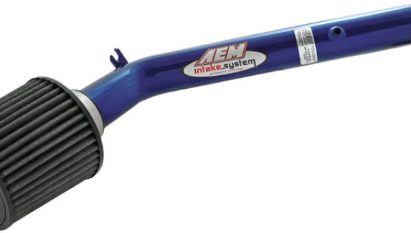 AEM Induction 22-413B