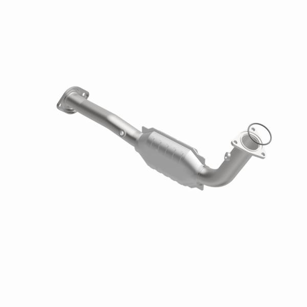 Magnaflow 4451219