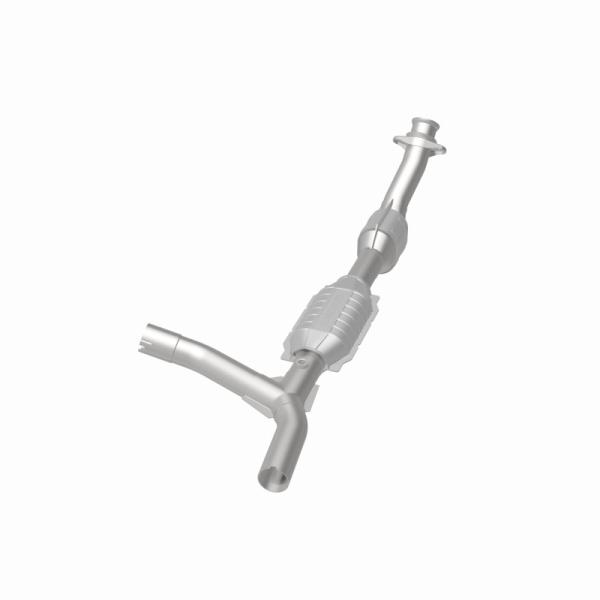 MAG Converter Direct Fit Magnaflow 49426
