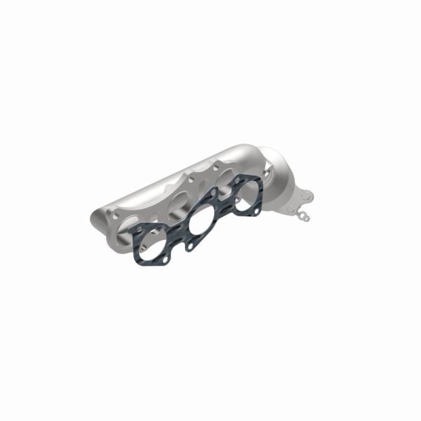 MAG Converter Direct Fit Magnaflow 5481342