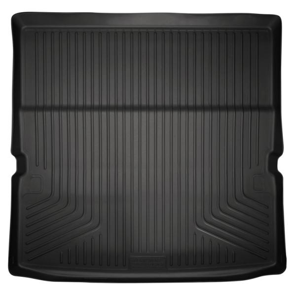 Husky Liners 26611