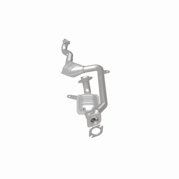 MAG Converter Direct Fit Magnaflow 93233
