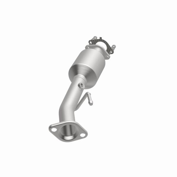 MAG Converter Direct Fit Magnaflow 557690
