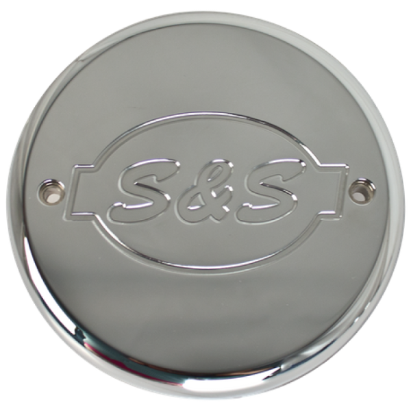 S&S Cycle 170-0242