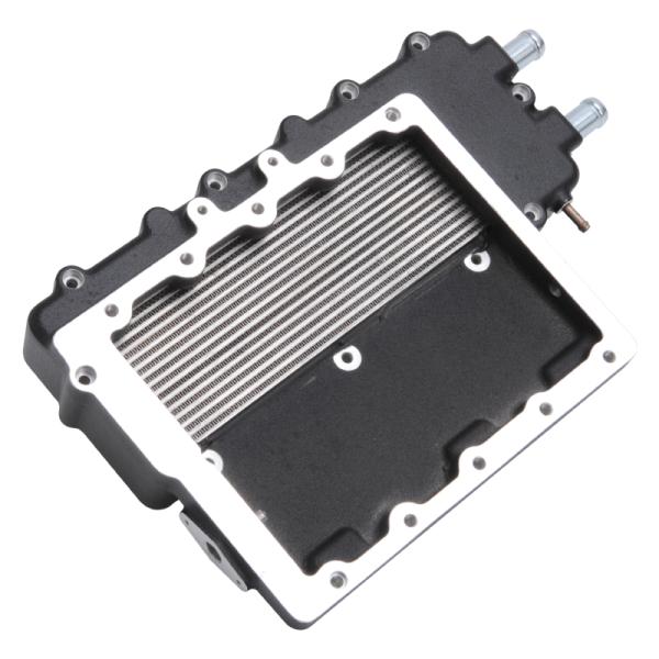 Edelbrock 1527