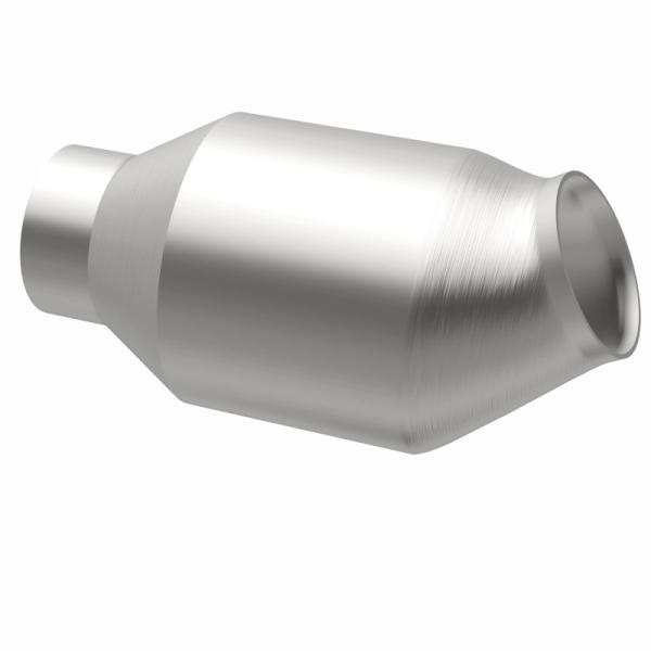 Magnaflow 59975