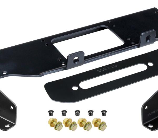 RockJock RJ-641100-101