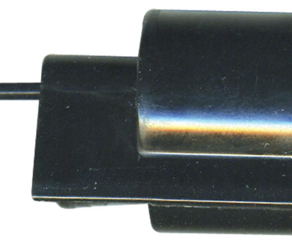 NGK Direct Fit Oxygen Sensors NGK 24122