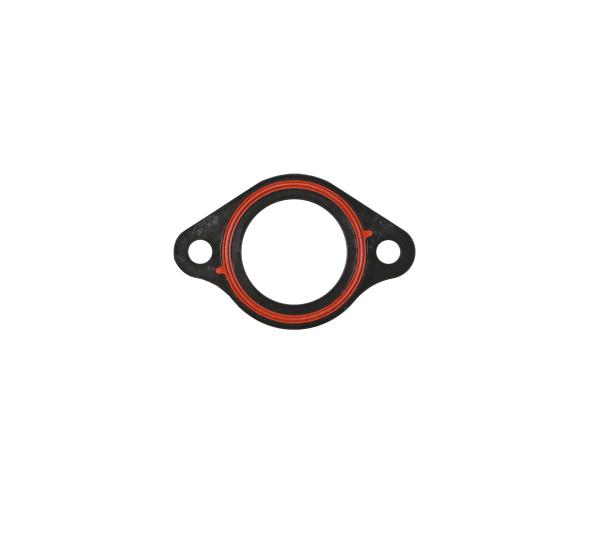 Fel-Pro 35562T