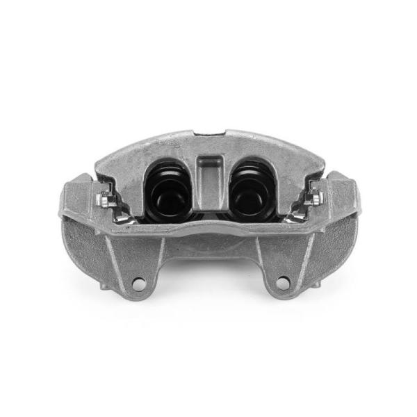 PowerStop L5403A
