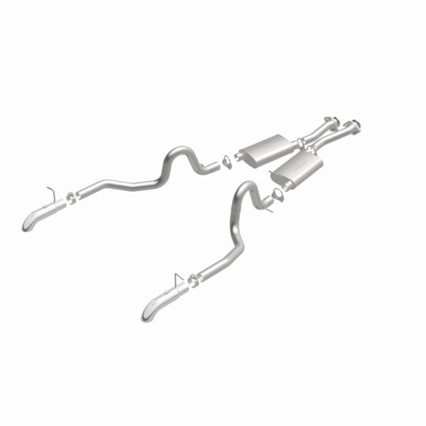 Magnaflow 15632