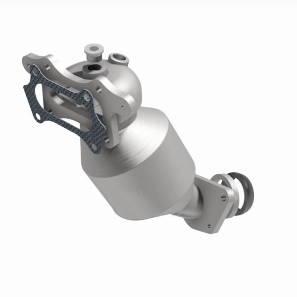 MAG Converter Direct Fit Magnaflow 5531030