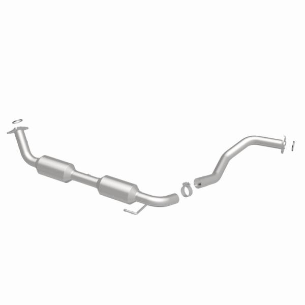 Magnaflow 49935