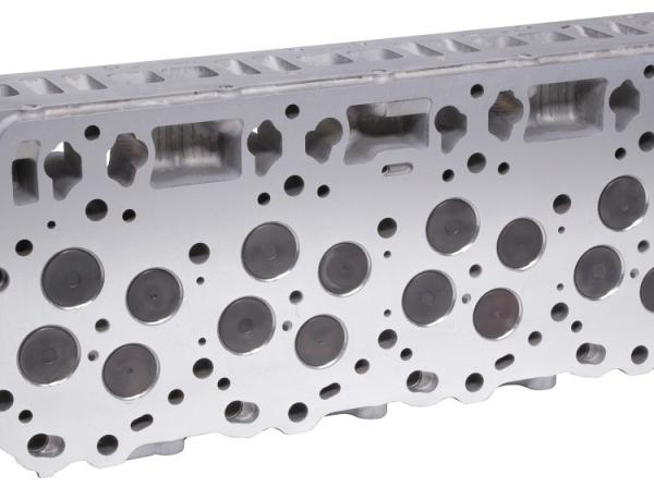 Fleece Performance FPE-61-10003-P