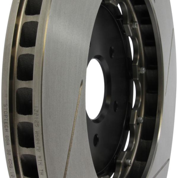 Stoptech 129.42104.14